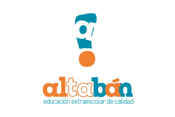 Altabán