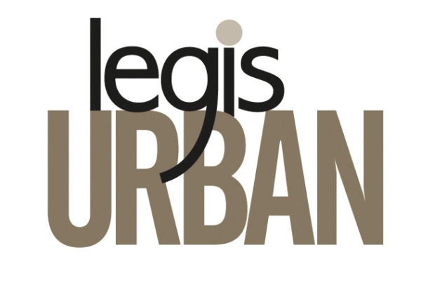 legis-urban