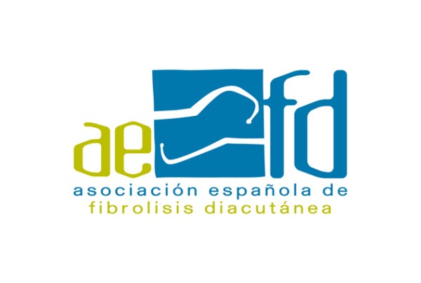 logo AEFD