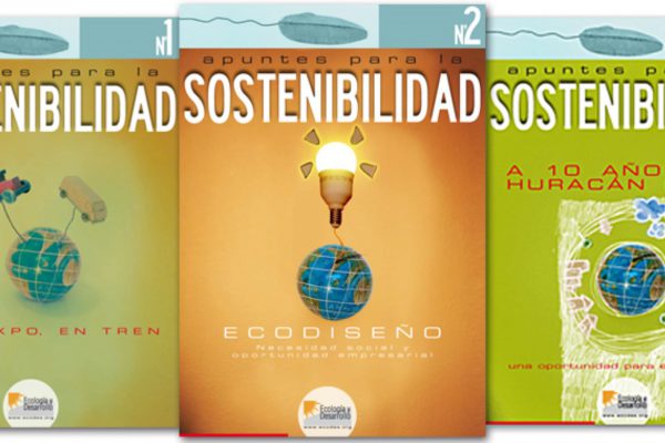 editorial-cuadernos-ecodes
