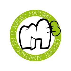 diseno logotipos
