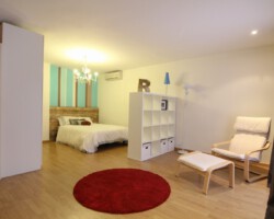 Interiorismo - Barcelona Interiorismo