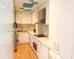 Interiorismo - Barcelona Interiorismo