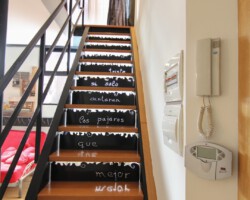 Interiorismo - Barcelona Interiorismo