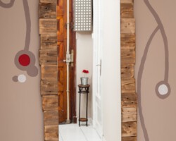 Complementos Espejo Grenoble (3)