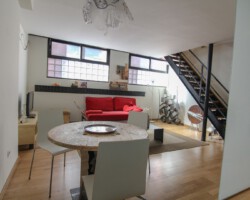 Interiorismo - Barcelona Interiorismo