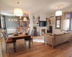 Decoración piso-apartamento decoracion-piso-apartamento