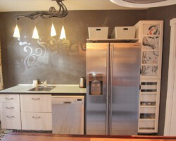 Decoración piso-apartamento decoracion-piso-apartamento