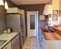 Decoración piso-apartamento decoracion-piso-apartamento