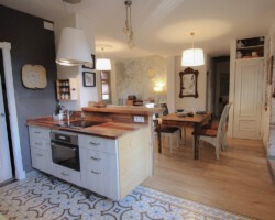 Decoración piso-apartamento decoracion-piso-apartamento