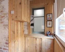 Decoración piso-apartamento decoracion-piso-apartamento