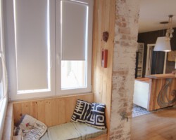 Decoración piso-apartamento decoracion-piso-apartamento