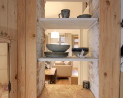 Decoración piso-apartamento decoracion-piso-apartamento