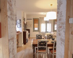 Decoración piso-apartamento decoracion-piso-apartamento