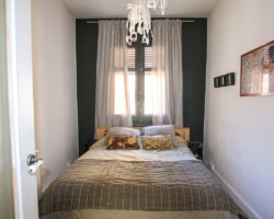 Decoración piso-apartamento decoracion-piso-apartamento