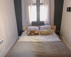 Decoración piso-apartamento decoracion-piso-apartamento