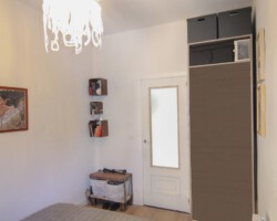 Decoración piso-apartamento decoracion-piso-apartamento