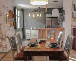 Decoración piso-apartamento decoracion-piso-apartamento