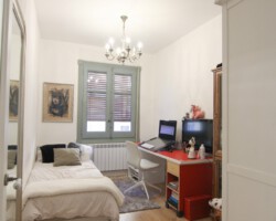 Decoración piso-apartamento decoracion-piso-apartamento