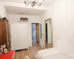 Decoración piso-apartamento decoracion-piso-apartamento