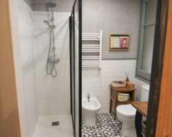 Decoración piso-apartamento decoracion-piso-apartamento