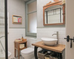 Decoración piso-apartamento decoracion-piso-apartamento