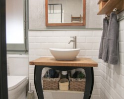 Decoración piso-apartamento decoracion-piso-apartamento