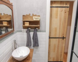 Decoración piso-apartamento decoracion-piso-apartamento