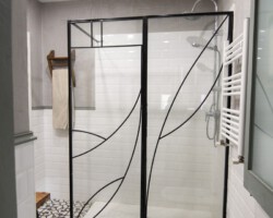 Decoración piso-apartamento decoracion-piso-apartamento