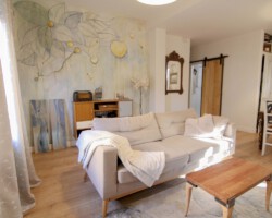 Decoración piso-apartamento decoracion-piso-apartamento