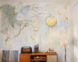 Decoración piso-apartamento decoracion-piso-apartamento