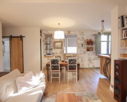 Decoración piso-apartamento decoracion-piso-apartamento