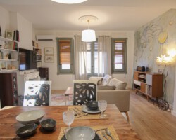 Decoración piso-apartamento decoracion-piso-apartamento