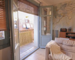 Decoración piso-apartamento decoracion-piso-apartamento