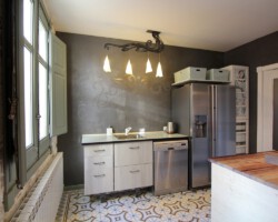 Decoración piso-apartamento decoracion-piso-apartamento