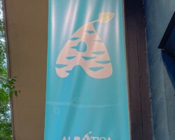 decoracion-tienda-comercio-1