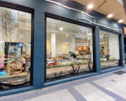 decoracion-tienda-comercio