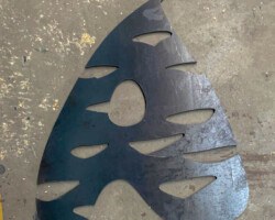 decoracion-tienda-comercio