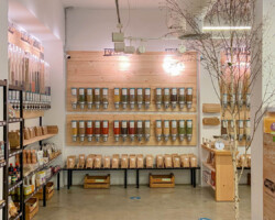 decoracion-tienda-comercio