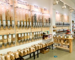 decoracion-tienda-comercio