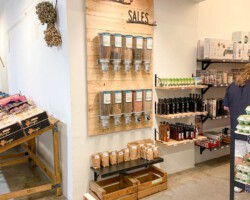 decoracion-tienda-comercio