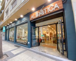 decoracion-tienda-comercio