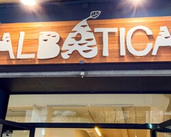 Decoración tienda-comercio decoracion-tienda-comercio